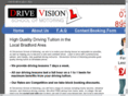 drivevision.net
