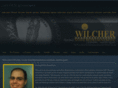 dustinwilcher.com