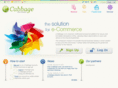 e-cabage.com