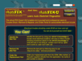 eautotek.com