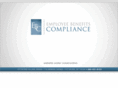 ebcompliance.com