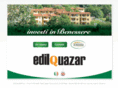 edilquazar.com