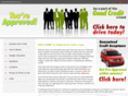 edmontonautoloan.com