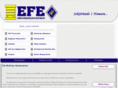 efemobilyaaksesuar.com