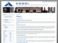 enbri.org