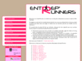 entreprunners.com