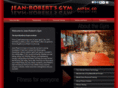 europefitness.com