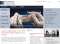 evenhoe.com