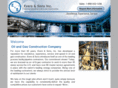 eversandsons.com
