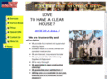 excellentmaids.com