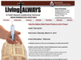 faithbasedleadership.org