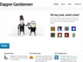 fathersterling.com