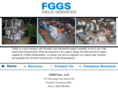 fggscorp.com