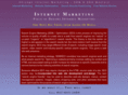 fieldofdreams-internet-marketing.com