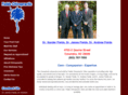 fieldschiro.com