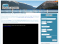findacamper.co.nz
