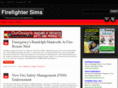firefightersims.com