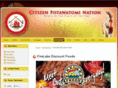 firelakefoods.com