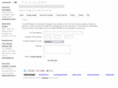 foreversms.com