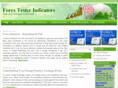 forextesterindicators.com
