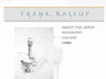 frankkallop.com