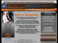 funkcircle.com