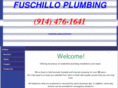 fuschilloplumbing.com