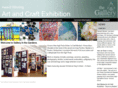 galleryinthegardens.co.uk