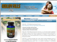 getvirilitypills.com