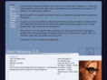 glennnakayamaod.com