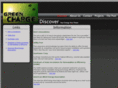 greencharge.com