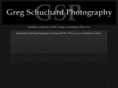 gregschuchardphotography.com