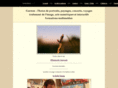 guewen.net