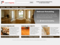 guidetoproperties.com