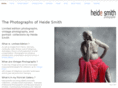 heidesmith.com