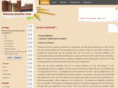 helenelamothe.com