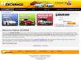 highlineexchange.com