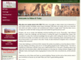 hikesandtreks.com