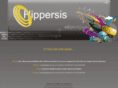 hippersis.com