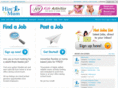 hiremymum.com.au