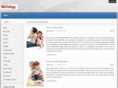 horizonsofmeridian.com