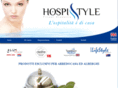 hospistyle.it