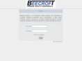 hyperionmicro.com