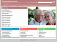 illinoisseniorcare.com