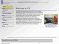 infraredcs.com