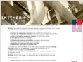 initherm.com
