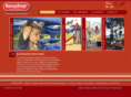 inoplay.com