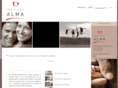 institut-alma.com
