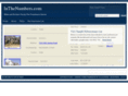 inthenumbers.com