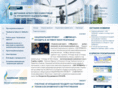investukraine.com